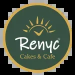 Renyc Cakes & Puff company icon