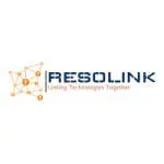 Resolink Technologies Private Limited company icon