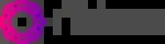 Ribbon Communications company icon