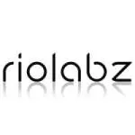 Riolabz company icon
