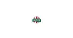 Rittas company icon