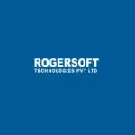 Rogersoft Technologies Pvt Ltd company icon