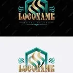 Rosse Dale Suites & Hotel company icon