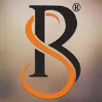 Roy Square Enterprise company icon