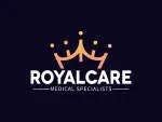 Royal Multi Care company icon