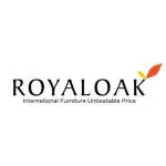 Royaloak Furniture India LLP company icon