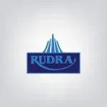 Rudra Designs company icon