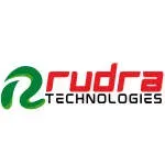 Rudraa Tech Company company icon