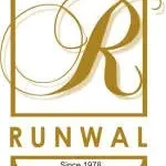 Runwal group company icon