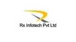 Rx Infotech Pvt Ltd company icon