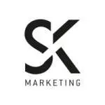 S K Marketing Tiles & Taps company icon