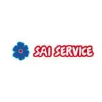 SAI SERVICE PVT LTD(MARUTI SUZUKI ARENA) company icon