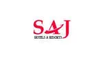 SAJ Earth Resort & Convention Center company icon