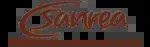 SANREA HEALTHCARE PRODUCTS PVT LTD company icon