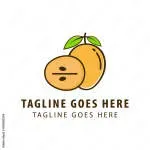 SAPODILLA company icon