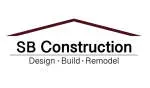 SB Constructions company icon