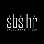 SBSHR company icon