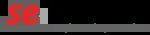 SE-Mentor Solutions company icon