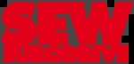 SEW EURODRIVE company icon