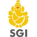 SGI AUTOMOTIVE PVT LTD company icon
