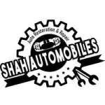 SHAH AUTOMOBILES company icon