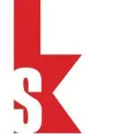 SKLN SALES AND SERVICES PRIVATE LIMITED company icon