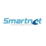 SMARTNET INFORMATICS company icon