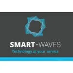 SMART-WAVES TECHNOLOGIES PVT, LTD. company icon