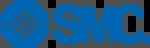 SMC Corporation (India) Pvt Ltd company icon