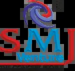 SMJ Venture Private Limited company icon