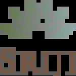 SRIJI GROUP company icon