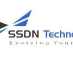 SSDN Creations Pvt. Ltd. company icon