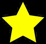 STAR MEDIA NETWORK PRIVATE LIMITED company icon