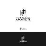 STUDIO FOR ECLECTIC ARCHITECTURE INDIA PRIVATE… company icon