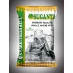 SUGANTA FLOURS & FOODS PRIVATE LIMITED company icon