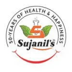 SUJANIL’S LIFESCIENCES PVT LTD company icon