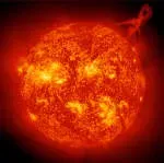 SUN ENTERPRISE company icon