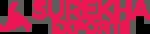 SUREKHA EXPORTS company icon