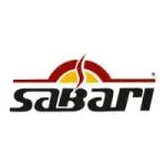 Sabari kitchen services (p) ltd company icon