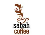 Sabha Specialty Coffee company icon