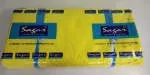 Sagar Fabrics company icon