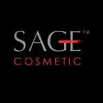 Sage Cosmetic LLP. company icon