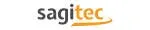 Sagitec company icon