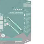 Sakthis orocare company icon