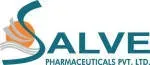 Salve Pharmaceuticals Pvt Ltd company icon