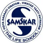 Samskar – The Life School company icon