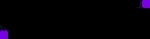 Sanofi company icon