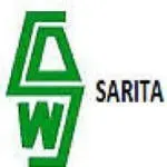 Sarita Die Works Pvt. Ltd. company icon