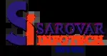 Sarovar Infotech company icon