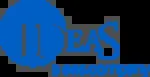 Sasways Inc. company icon